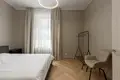 2 bedroom apartment 74 m² Riga, Latvia