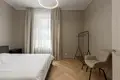 Apartamento 3 habitaciones 74 m² Riga, Letonia