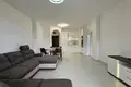 Квартира 2 спальни 119 м² Несебр, Болгария