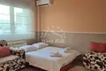 5 room apartment 271 m² Becici, Montenegro