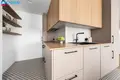 House 100 m² Vilnius, Lithuania