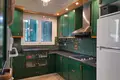 Дом 6 спален 300 м² Ханиотис, Греция