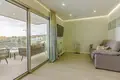 3 bedroom apartment 113 m² Adeje, Spain