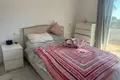 Dom 4 pokoi 204 m² Mijas, Hiszpania