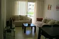 Wohnung 2 Schlafzimmer 78 m² Bezirk Paphos, Zypern