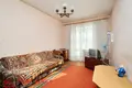 3 room apartment 70 m² Fanipol, Belarus