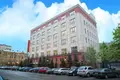 Commercial property 248 m² in Central Administrative Okrug, Russia