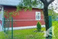 Haus 44 m² Bjarosa, Weißrussland