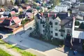 Propiedad comercial 875 m² en Varsovia, Polonia