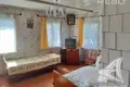 Casa 65 m² Liapliouka, Bielorrusia