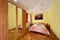Casa 4 habitaciones 537 m² Ulcinj, Montenegro