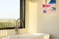 5 bedroom house  Greece, Greece