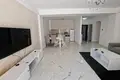 Wohnung 2 Schlafzimmer 135 m² in Petrovac, Montenegro