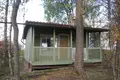 Cottage 1 bedroom 25 m² North Karelia, Finland