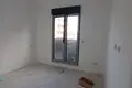 2 bedroom apartment 54 m² Pecurice, Montenegro
