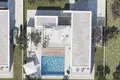 Villa 220 m² Opcina Postira, Croacia