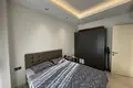 Квартира 1 спальня 50 м² Средиземноморский регион, Турция