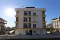Apartamento 2 habitaciones 50 m² Kepez, Turquía