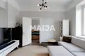 Квартира 2 комнаты 58 м² Район Котка-Хамина, Финляндия