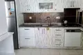 Mieszkanie 3 pokoi 115 m² Mahmutlar, Turcja