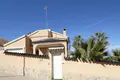 5 bedroom villa 250 m² Orihuela, Spain