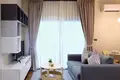 2 bedroom apartment 59 m² Phuket, Thailand