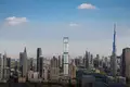 Penthouse 5 pokojów 702 m² Dubaj, Emiraty Arabskie