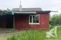 Dom 64 m² Lyscycki sielski Saviet, Białoruś