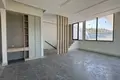 Mieszkanie 4 pokoi 290 m² Mediterranean Region, Turcja