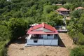Дом 4 комнаты 78 м² Lista, Греция