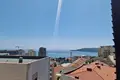 2 bedroom apartment 120 m² Becici, Montenegro