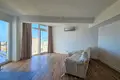1 bedroom apartment 72 m² Tivat, Montenegro