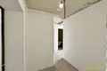 Apartamento 2 habitaciones 40 m² Minsk, Belarús