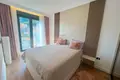 1 bedroom apartment 57 m² Velje Duboko, Montenegro