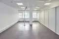 Oficina 405 m² en Moscú, Rusia