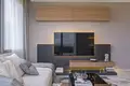 Apartamento 1 habitacion 53 m² Cesmeli, Turquía