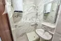 Mieszkanie 1 pokój 30 m² Hurghada, Egipt