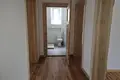 Wohnung 3 zimmer 86 m² Posen, Polen