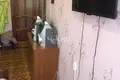 Apartment 39 m² Nizhny Novgorod, Russia