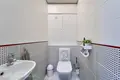 Apartamento 2 habitaciones 69 m² Minsk, Belarús