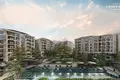 Complejo residencial New residential complex within walking distance from Bang Tao beach, Phuket, Thailand