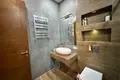Mieszkanie 2 pokoi 65 m² w Tbilisi, Gruzja