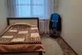 3 room apartment 60 m² Mazyr, Belarus