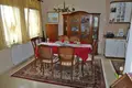 Cottage 4 bedrooms 190 m² Leptokarya, Greece