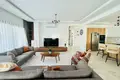 4-Zimmer-Villa 200 m² Agios Sergios, Nordzypern