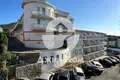 Apartamento 3 habitaciones 98 m² Sveti Vlas, Bulgaria