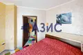 2 bedroom apartment 75 m² Sunny Beach Resort, Bulgaria