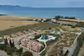 Дом 3 спальни 131 м² Polis Chrysochous, Кипр
