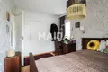 2 bedroom apartment 69 m² Porvoo sub-region, Finland