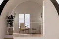 3 bedroom house  Greece, Greece